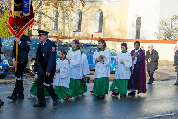 Thumbnail: _JA 24984 16.11.2025 KSV Hohenried, Heldengedenktag, Volkstrauertag.jpg